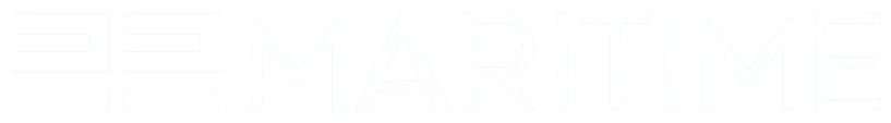 Maritime Logo
